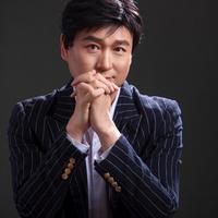 杨勇