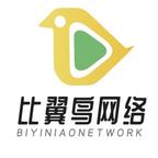 比翼鸟剧场