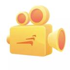 风行剧场·精品短剧