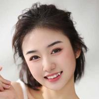 张灿