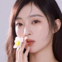 李汶朔
