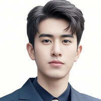 阮俊杰