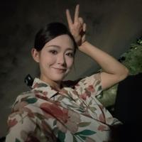 叶苏苇（夹子）