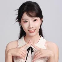 朱洙