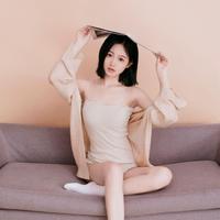 周杨芊芊