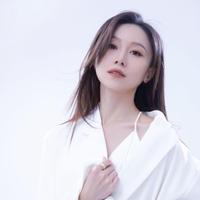 孙曼萍