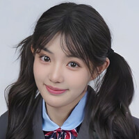 唐绮珊