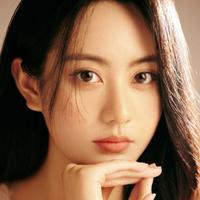 张瀚文