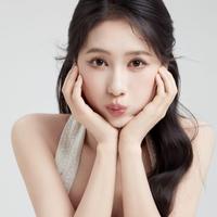 赵佳慧