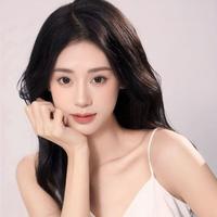 张雅馨