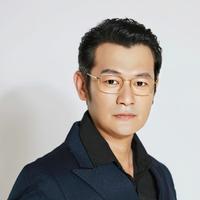 张杰