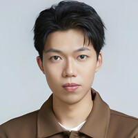 吴明杭