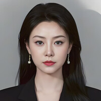 屈珂羽