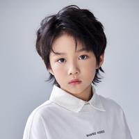 张薛浩