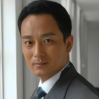 丁正勇