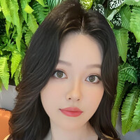 杨雨萌