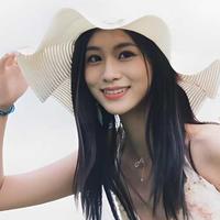 张潇予
