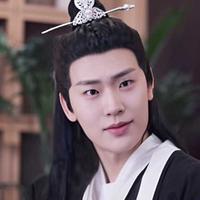 王清