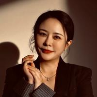 苏醒宇