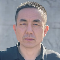 石中朋