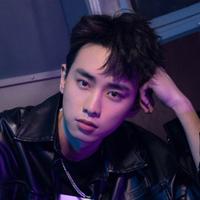 智易超