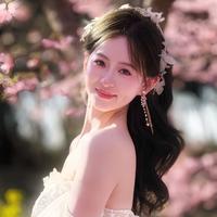 郭笑
