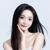 许丹