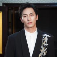 张淇皓