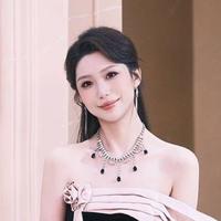 乔钰