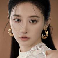 王嘉禾