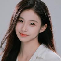 魏予欣