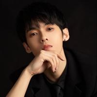 李泊翰