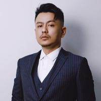 沈嘉程