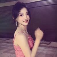 董芊芊