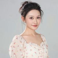 江山叶