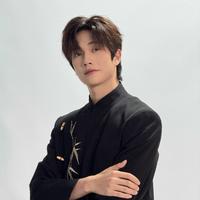 陈智慧