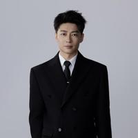 冬宣