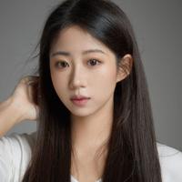 辛佩妮