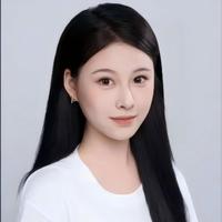 夏天琪
