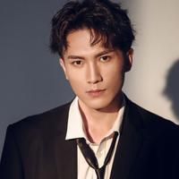 杨开晟