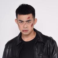 杨肇宇