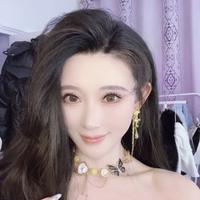 程嘉一