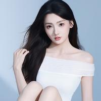 姜云宁