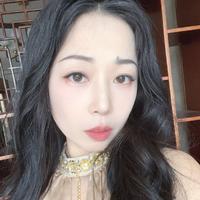 张艺娜