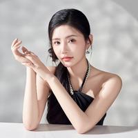 李明珠