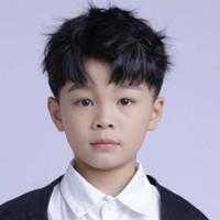 童峻熙