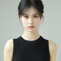 翁淇