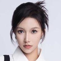 蔡子菱