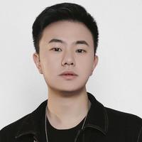 徐升