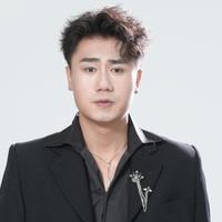 费于恒